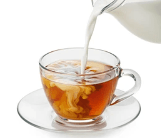 Konark Gold Tea