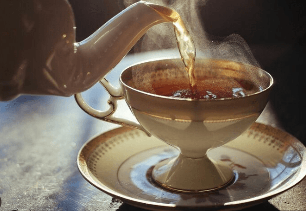 Konark Premium Tea
